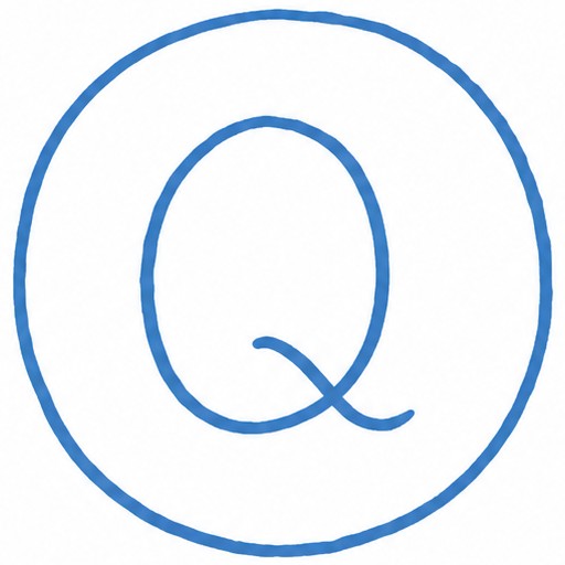Q
