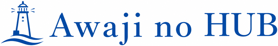 Awaji no HUB